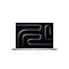 MacBook Pro M4 24GB 1TB