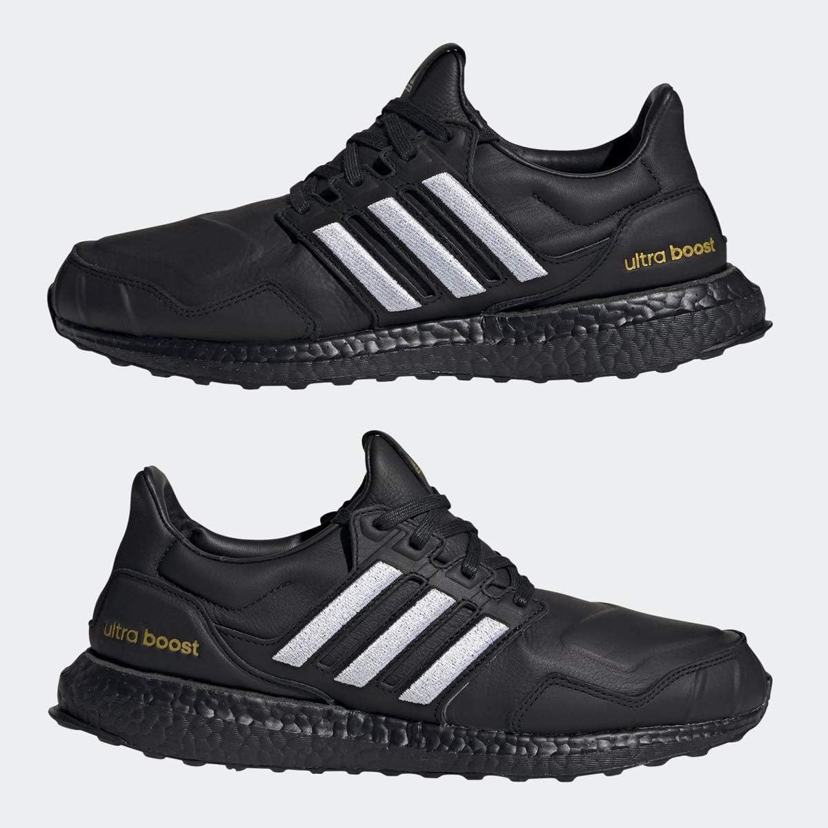 adidas ultra boost weightlifting
