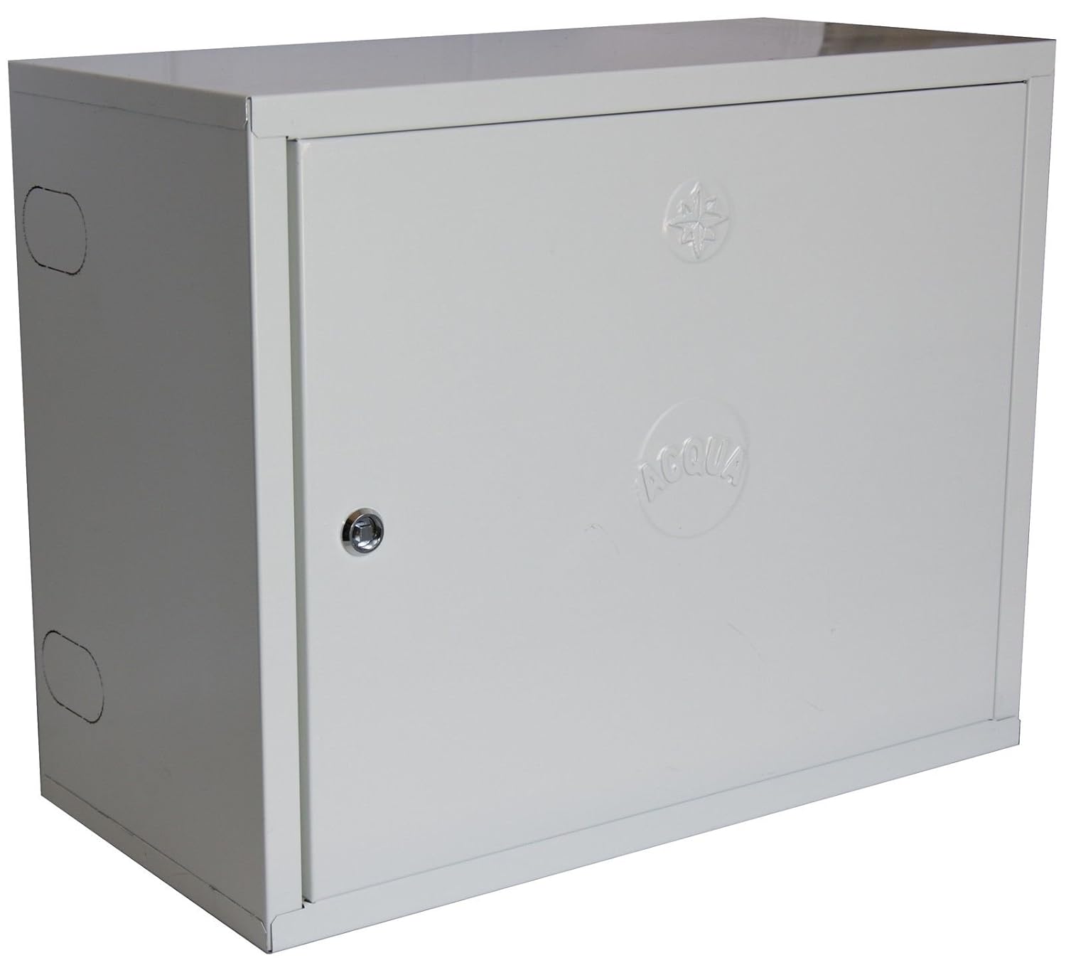 Armario contador agua | Los mejores armarios