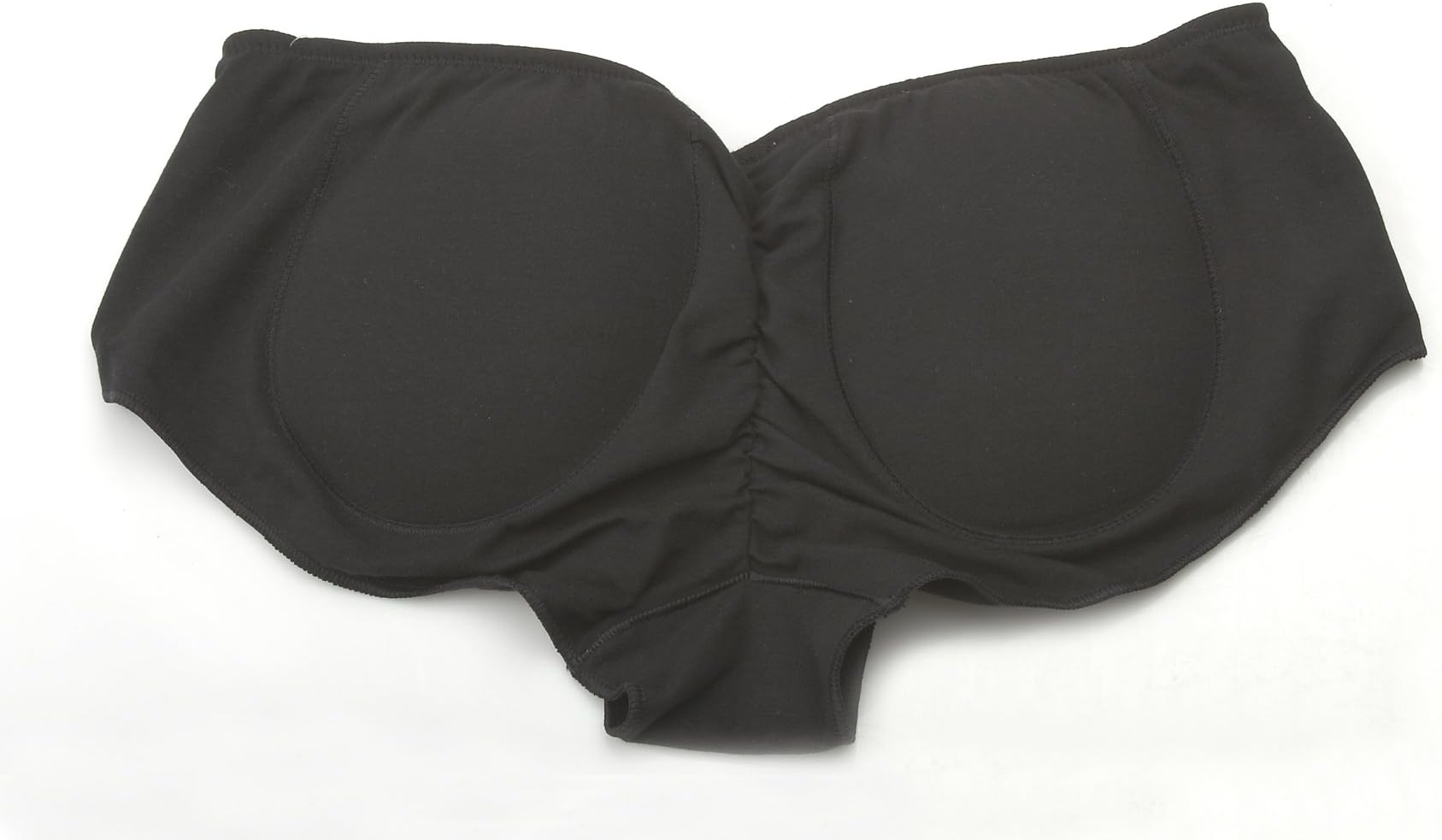 Fitness Quest Booty Pop Panty
