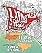 Latino USA, Revised Edition: A Cartoon History by Ilan Stavans, Lalo Alcaraz