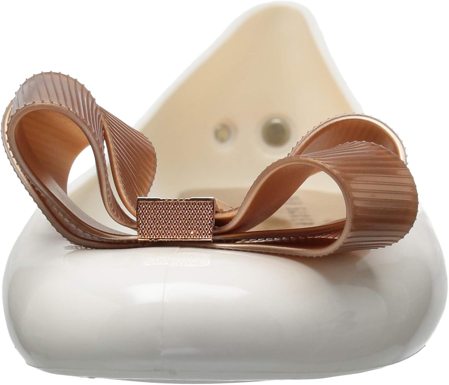 ted baker larmiar pumps