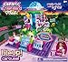 Cra-Z-Art Lite Brix Carousel Playset