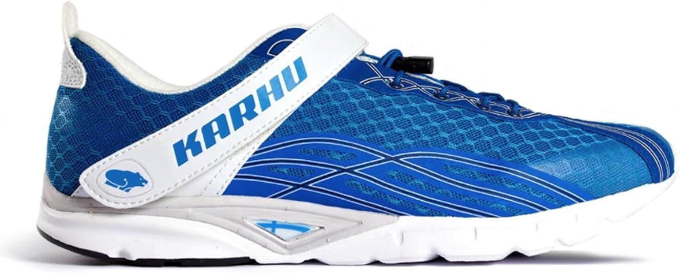 karhu shoes
