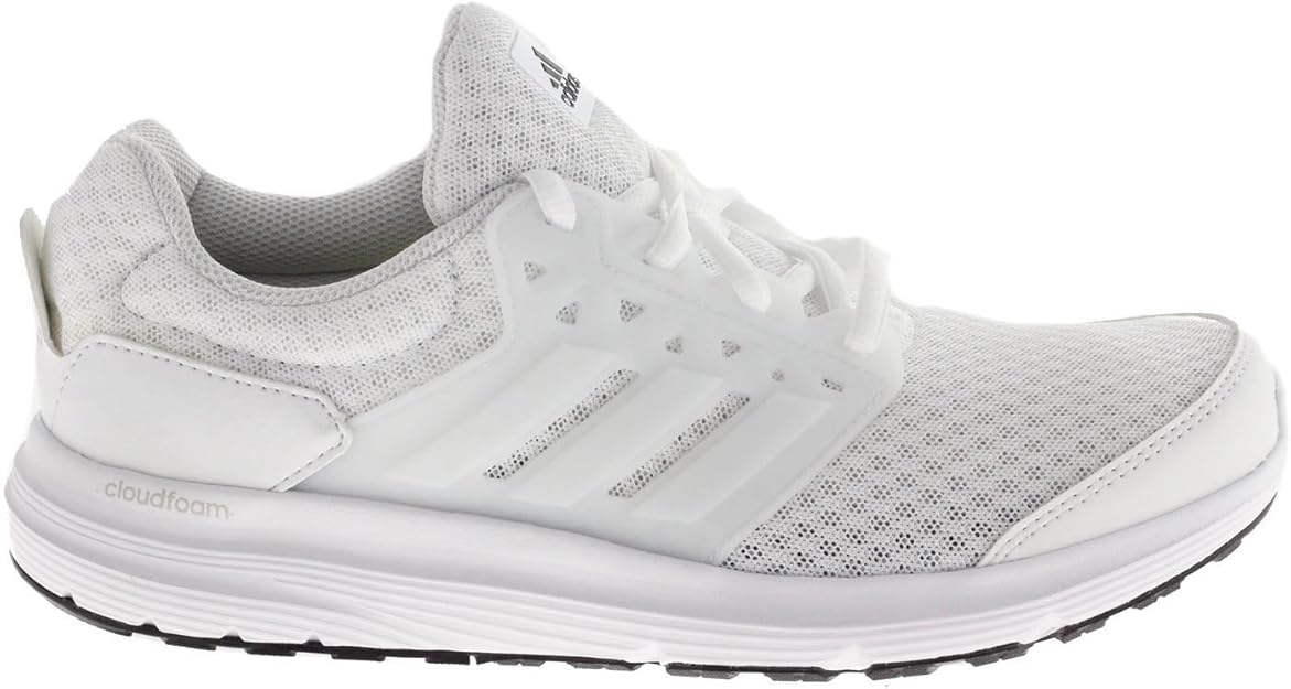 adidas cloudfoam ortholite womens