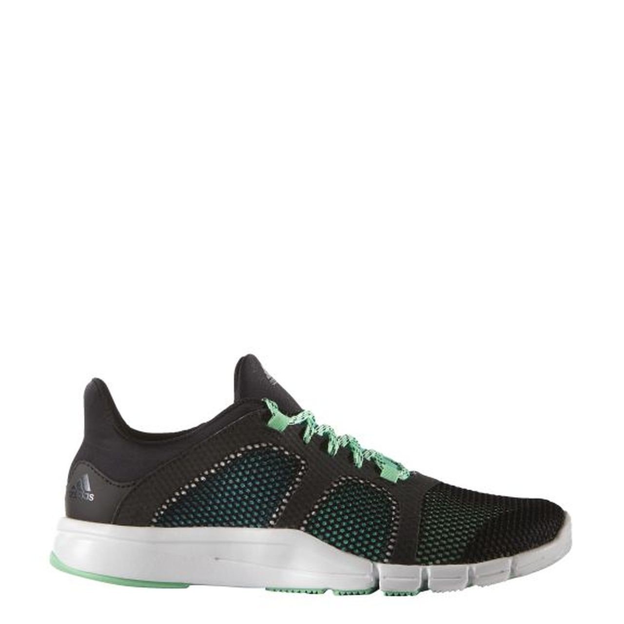 adidas Adipure Flex Sneaker Training Fitness Damen AF5875: Amazon.de: Sport & Freizeit