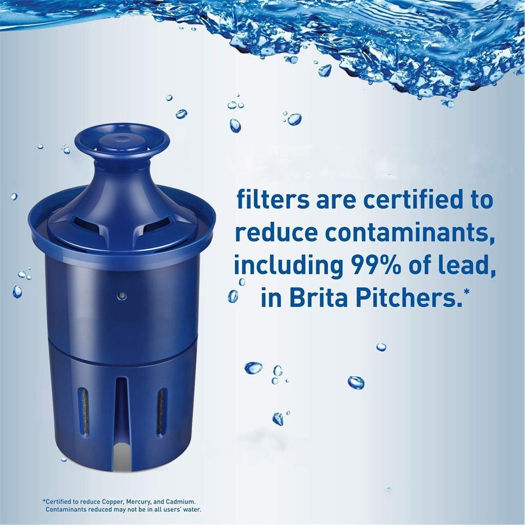  Long Last Reverse Osmosis Drinking Water Tap