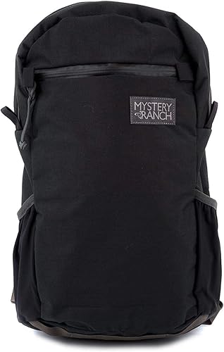 Amazon Co Jp ミステリーランチ Mystery Ranch Street Fighter Ml l Black 並行輸入品 シューズ バッグ