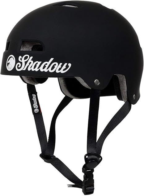 Shadow conspiracy helmet Outlet
