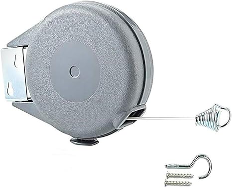 heavy duty outdoor clothes drying rack