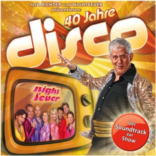 Amazon Com You Re The One That I Want Du Die Wanne Ist Voll