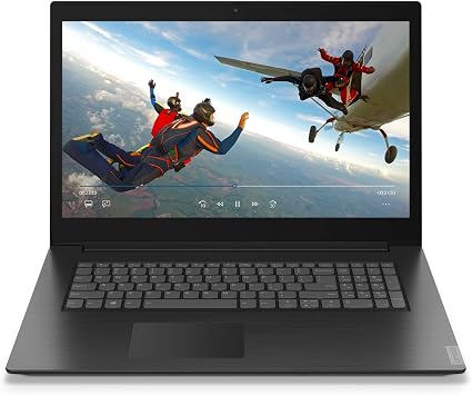 amazon ordinateur portable