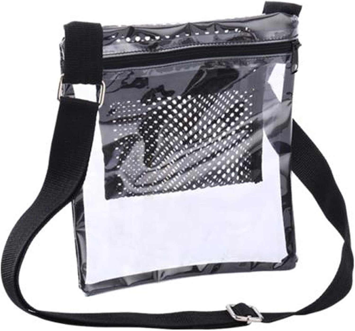 clear purses for sporting events