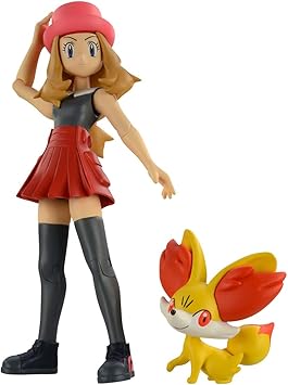 juguetes pokemon amazon