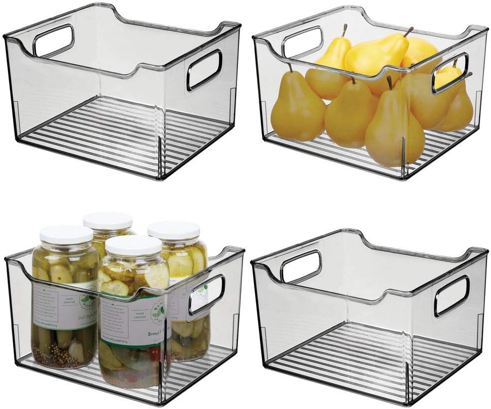 Best coffee table smoke box