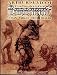 Arthur Suydam: The Art of The Barbarian Volume 1 (v. 1) by