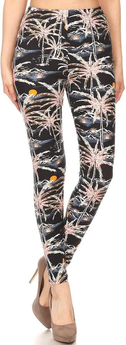 amazon prime leggings depot