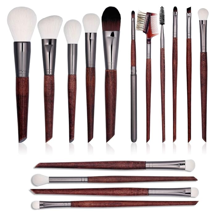 Top 10 The Affordable Makeup