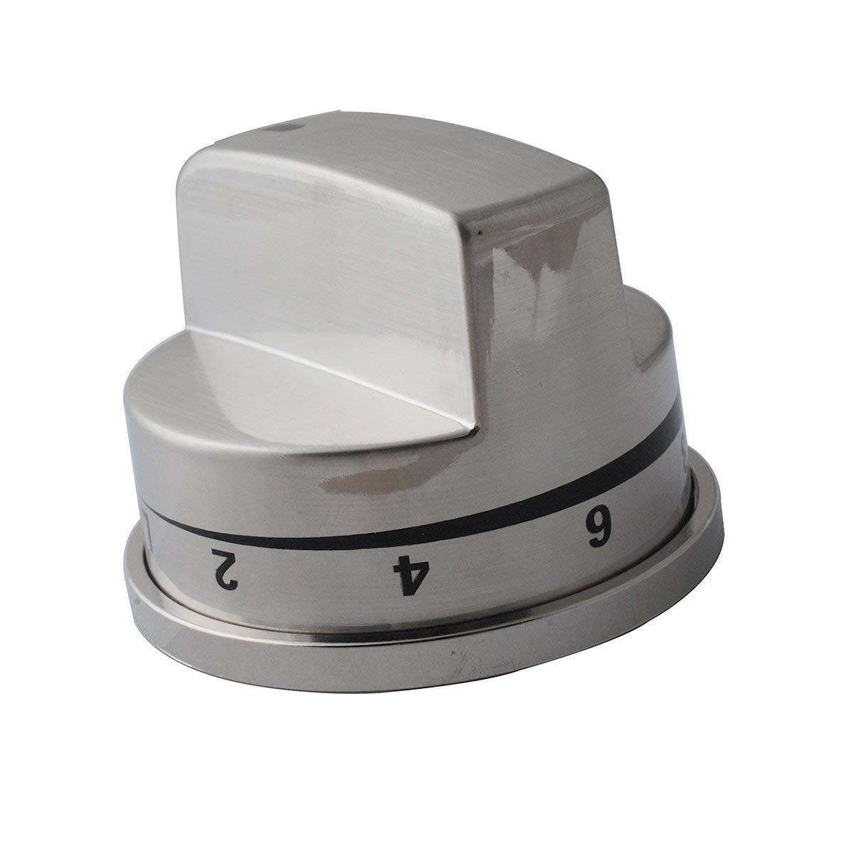 Best stove top knobs kenmore Best Home Life