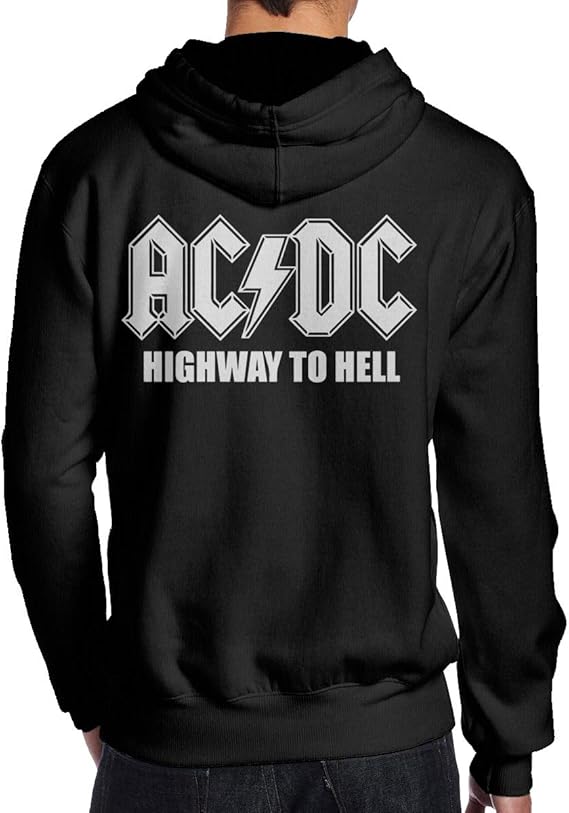 絶え間ない ホップ 焦げ 冬 ペアルック パーカー Logisticalcenter Org