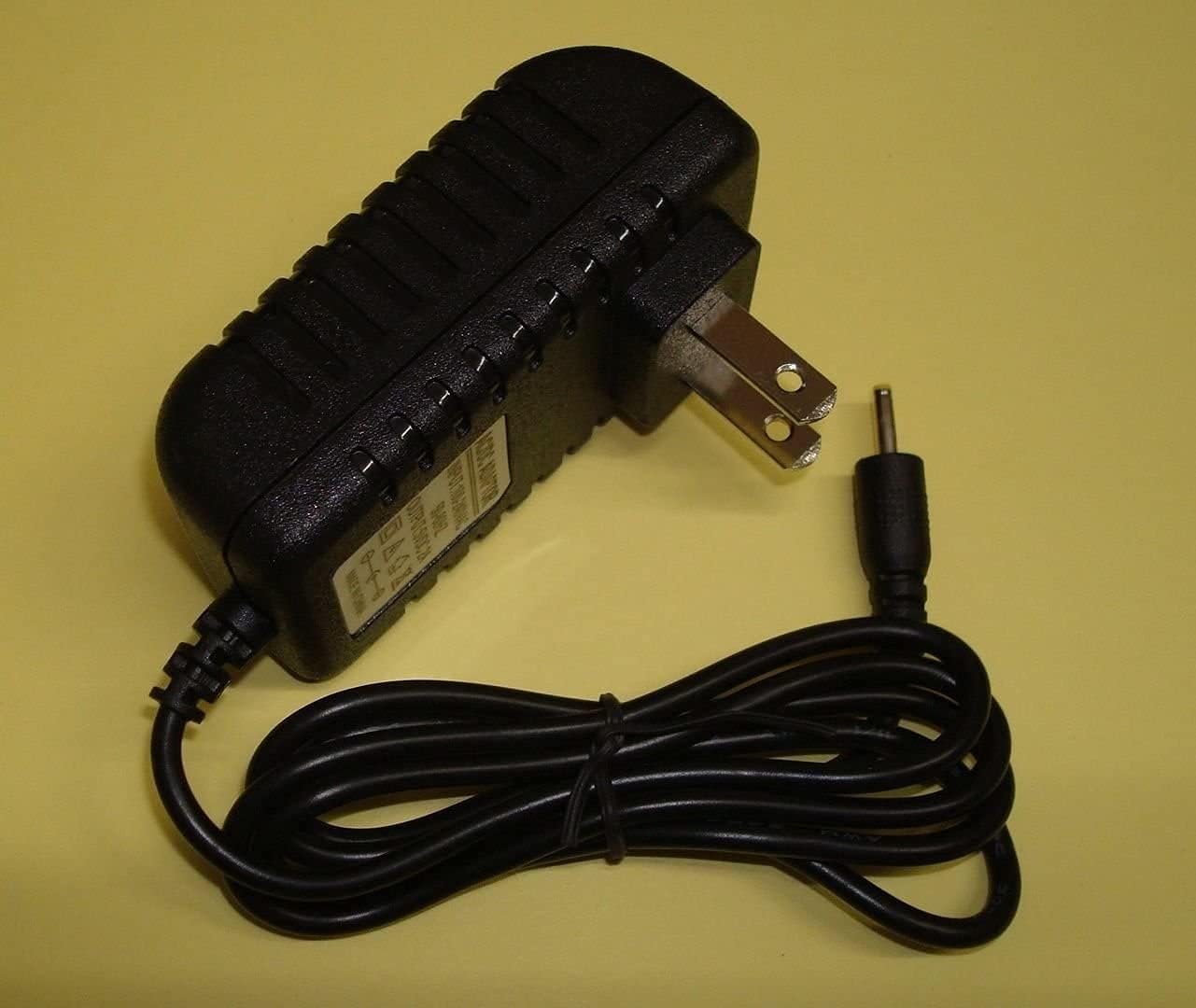 ANiceS Replacement AC Home Wall Charger for Supersonic Matrix MID SC-999 9