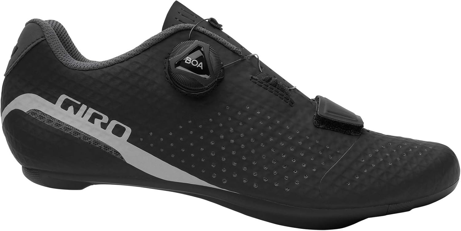  | Giro Cadet W Women's Road Cycling Shoes | Cycling
