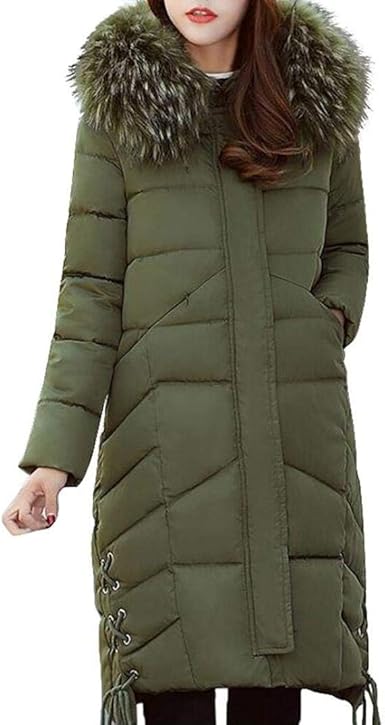 breal parka