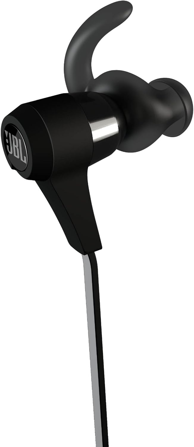 jbl synchros reflect bt