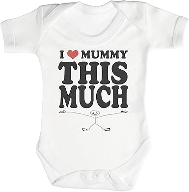 funny baby gifts amazon
