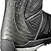 Salomon Snowboards Hi Fi Snowboard Boot - Wide - Men's One Color, 11.5