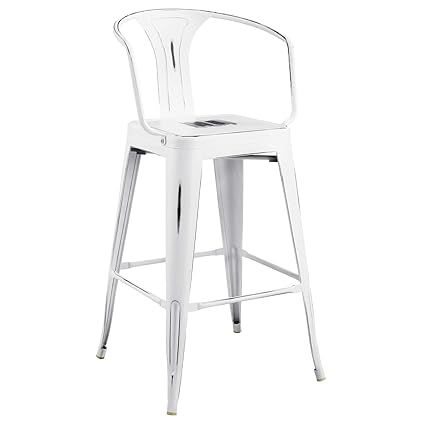 Amazon Com America Luxury Stools Industrial Country
