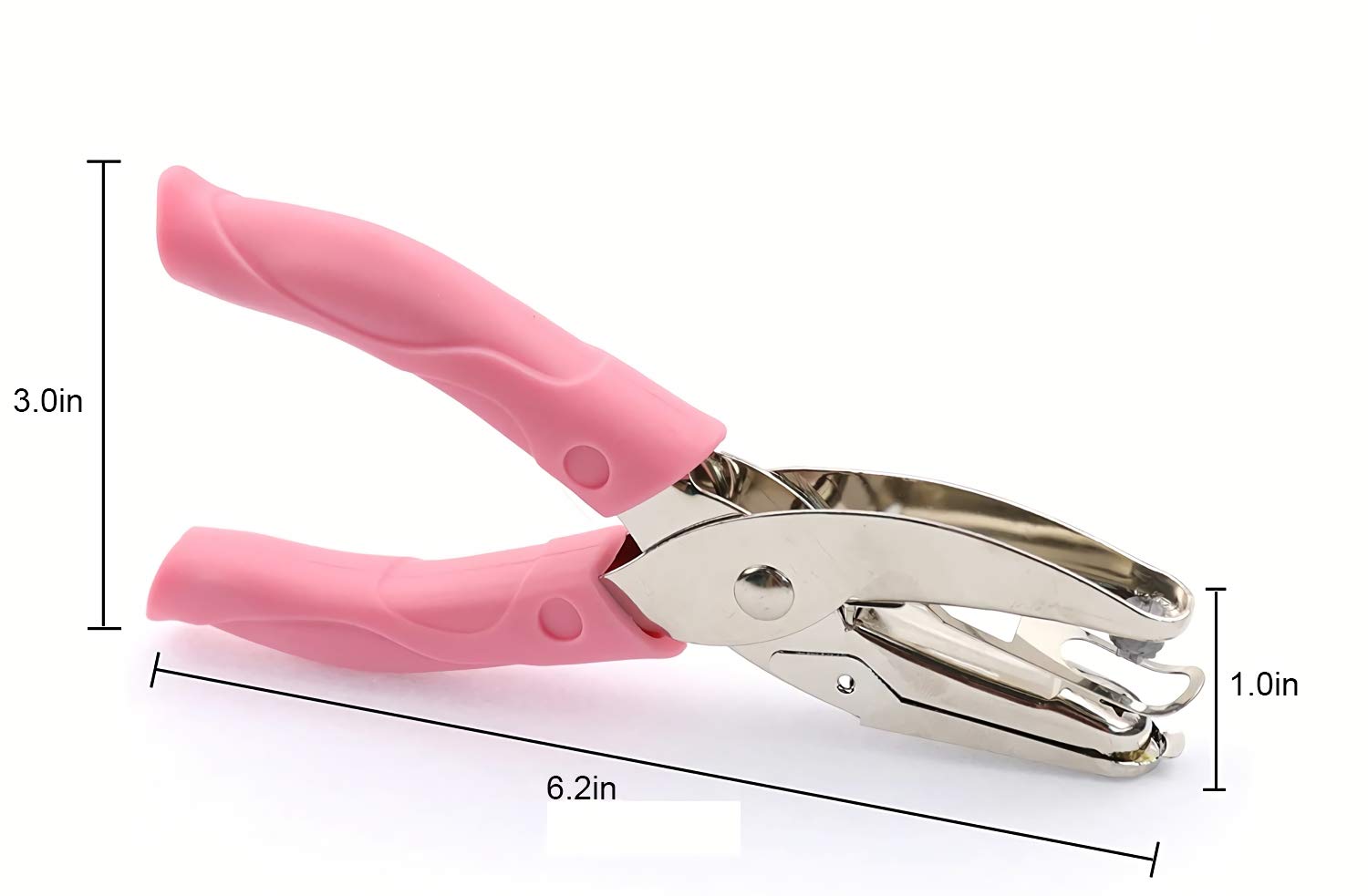 Product Photo 4
