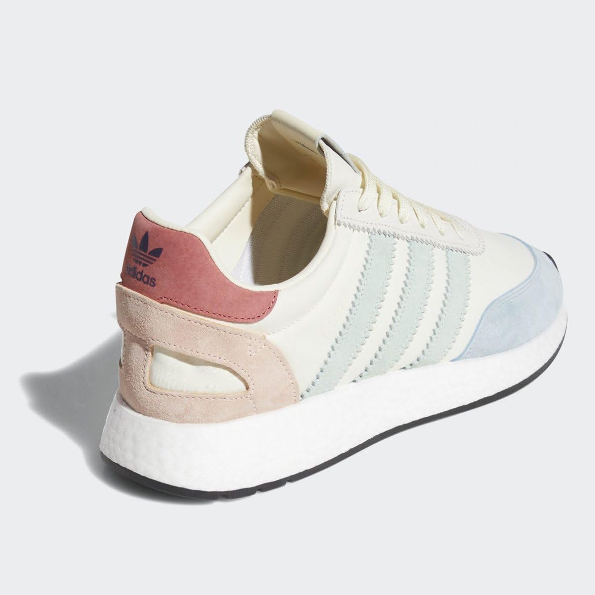 adidas 5923 pride