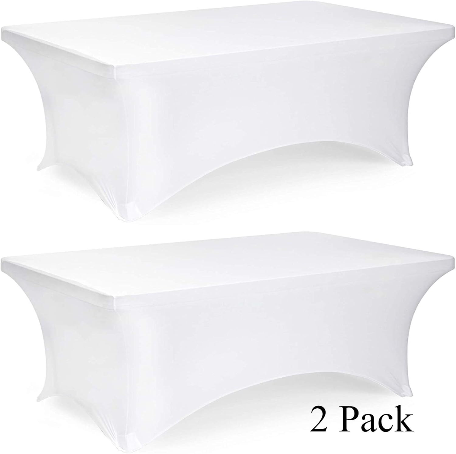 Best table cloth cover small rectangular table
