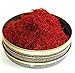 Cyrus Gormet, Spanish Saffron - La Mancha Premium/ 220+ Grade Azafran (5 Gram)