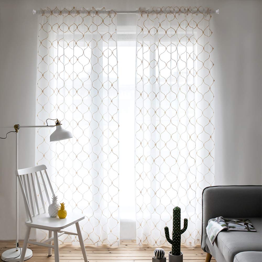 The 10 Best Cooling Fabric By The Yard