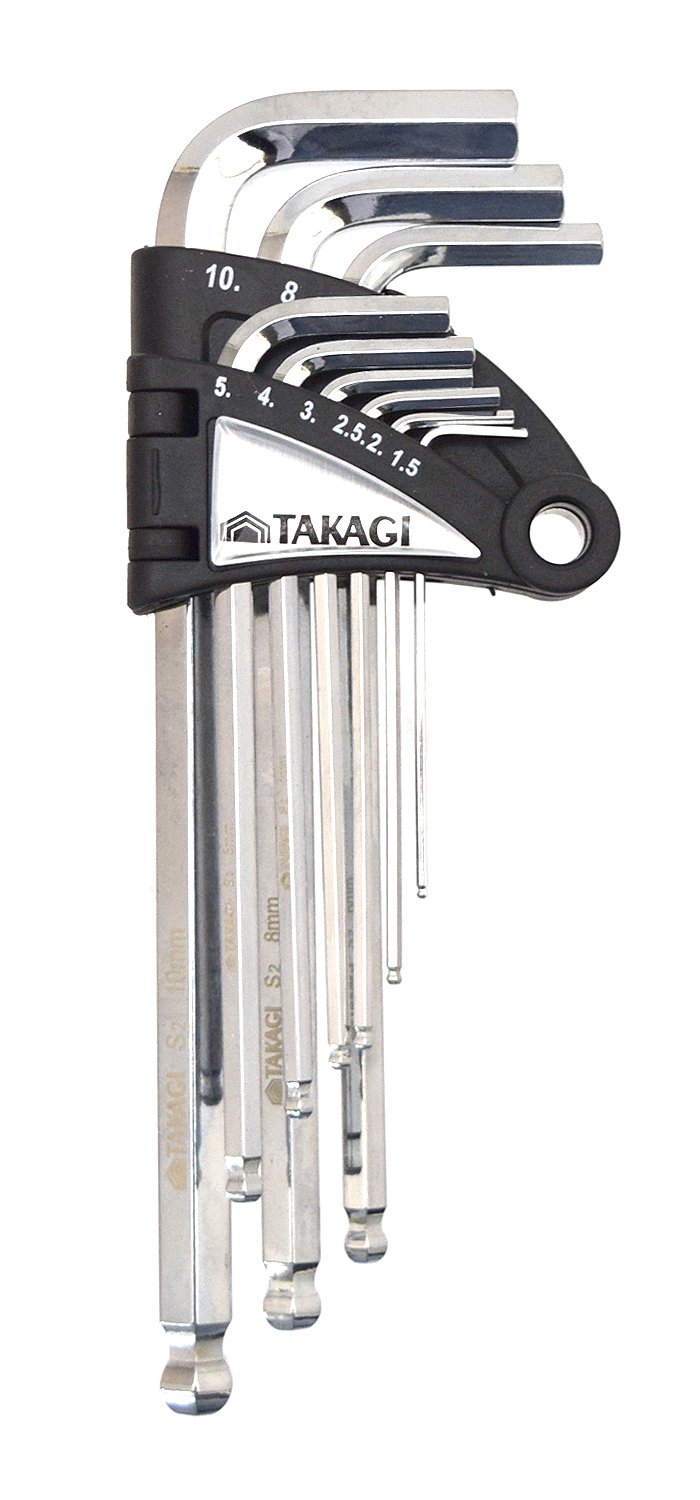 車整備初心者におすすめの工具 工具を揃えるときに抑えたいポイント カーナリズム