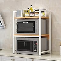 Amazon.de Bestseller: Die beliebtesten Artikel in Bäckerregale