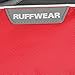 RUFFWEAR - Web Master Pro Dog Harness, Search and Rescue, Service Dogs, Snowboarding, Skiing, Everyday Wear, Red Currant, Large/X-Large