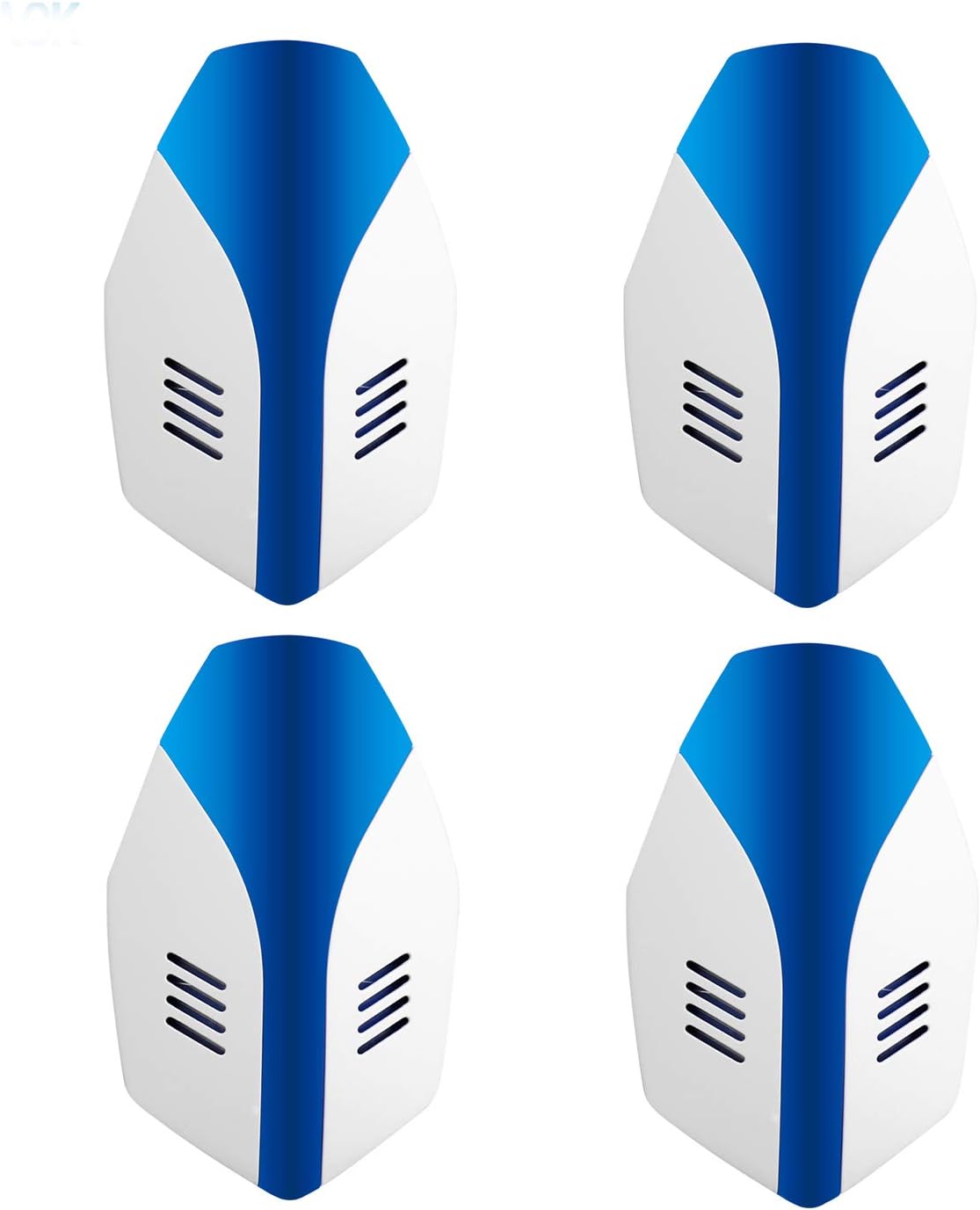 labonville chainsaw boots