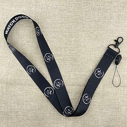 YPT - Juego de cadenas para llaves, relojes, perros, correa ...