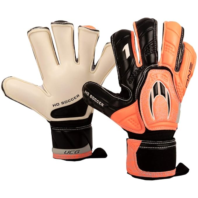 amazon goalkeeper gloves