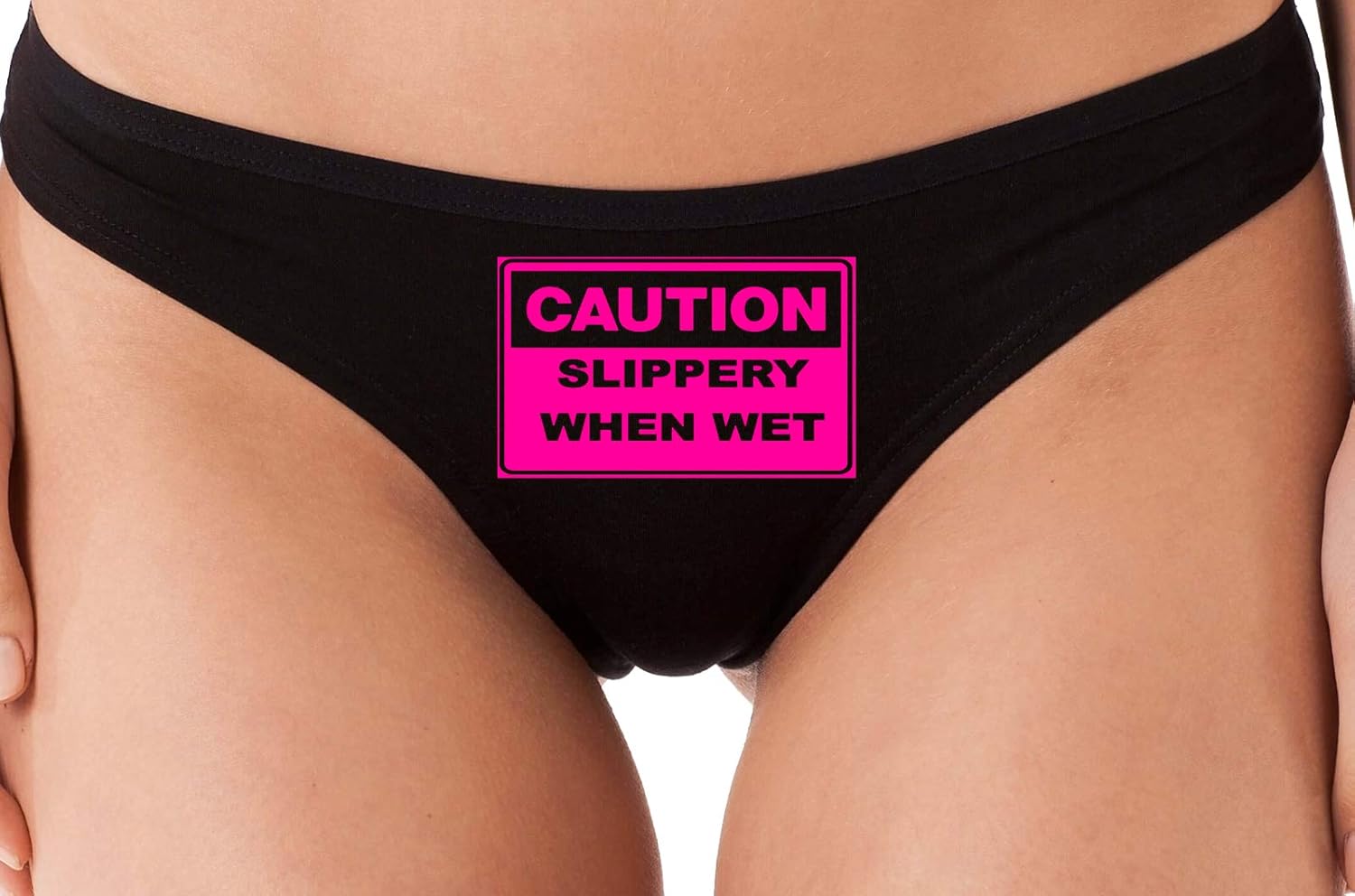 Image result for wet panties