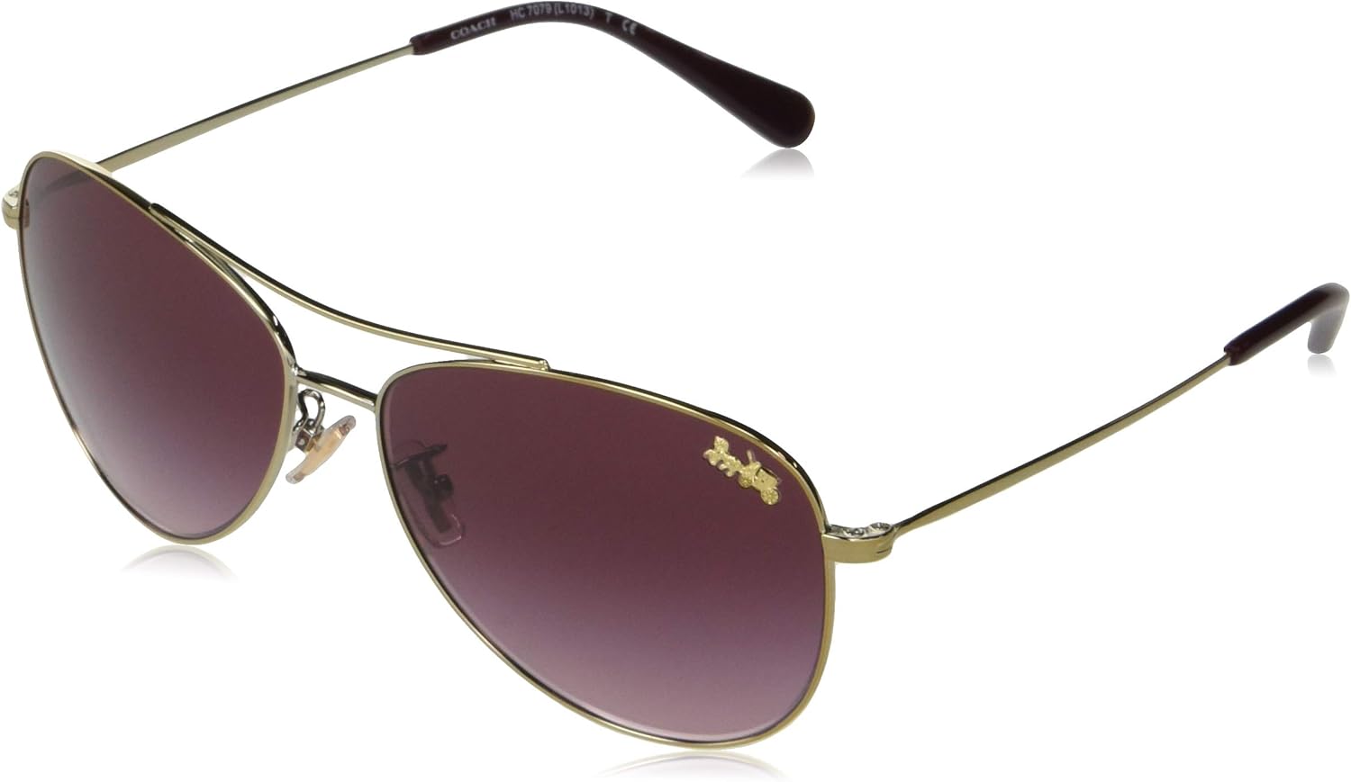 coach sunglasses price list