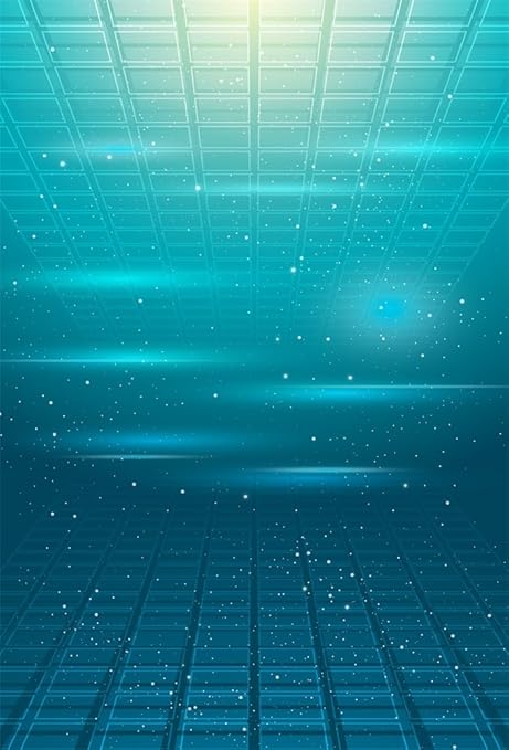 Technology Wallpaper Hd Portrait - RankTechnology