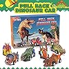 ATOPDREAM-Pull-Back-Dinosaur-Toys-Cars-Best-Gifts-for-Kids ATOPDREAM Pull Back Dinosaur Toys Cars - Best Gifts for Kids