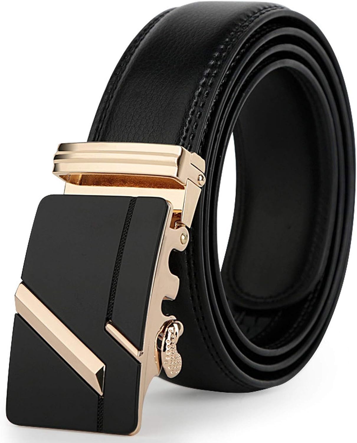 mens jean belts