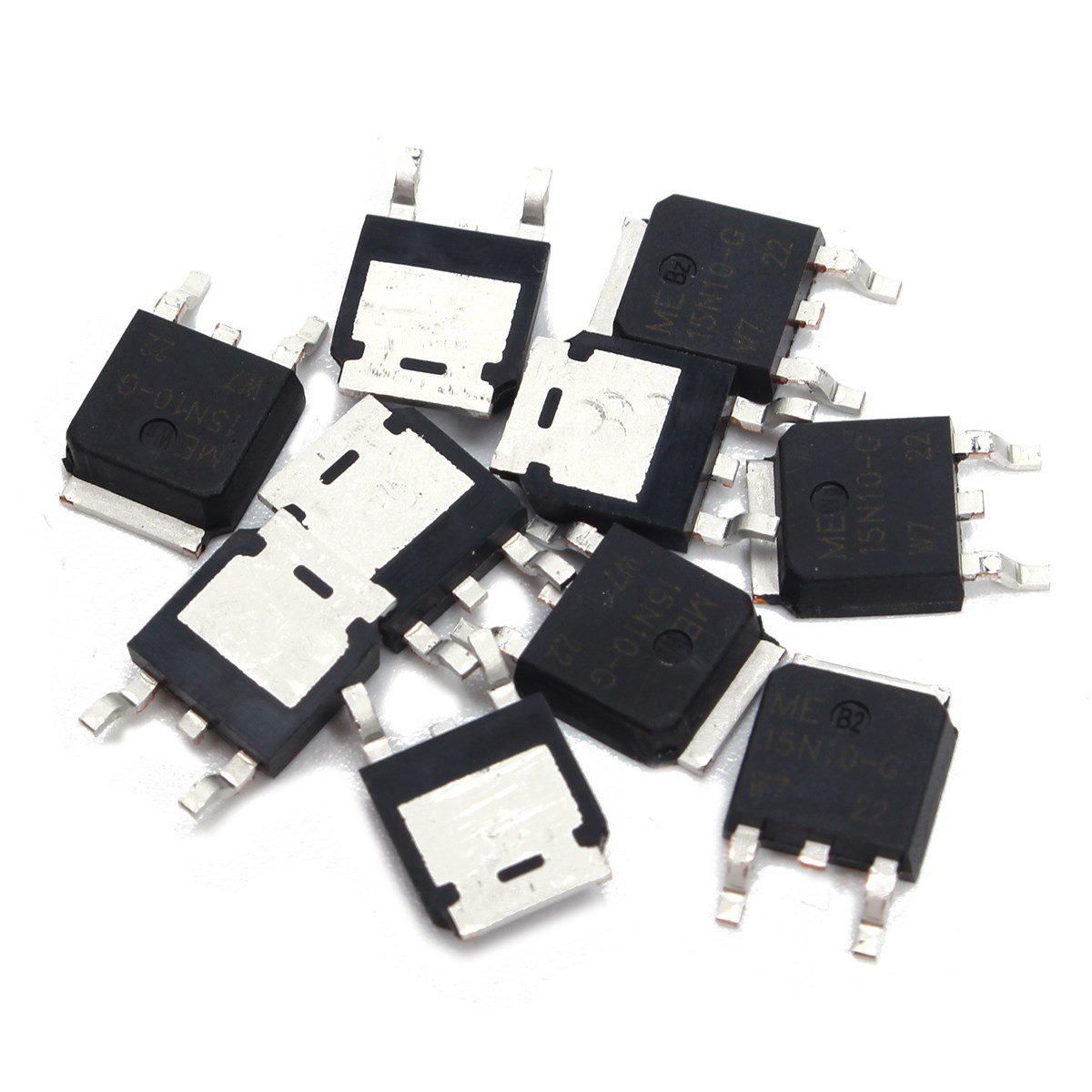 Транзистор me15n10-g. Зажим электропроводки форд фокус 3. Варистор fnr 7k431. Модульные плк omron. Автоматический выключатель 16а schneider.