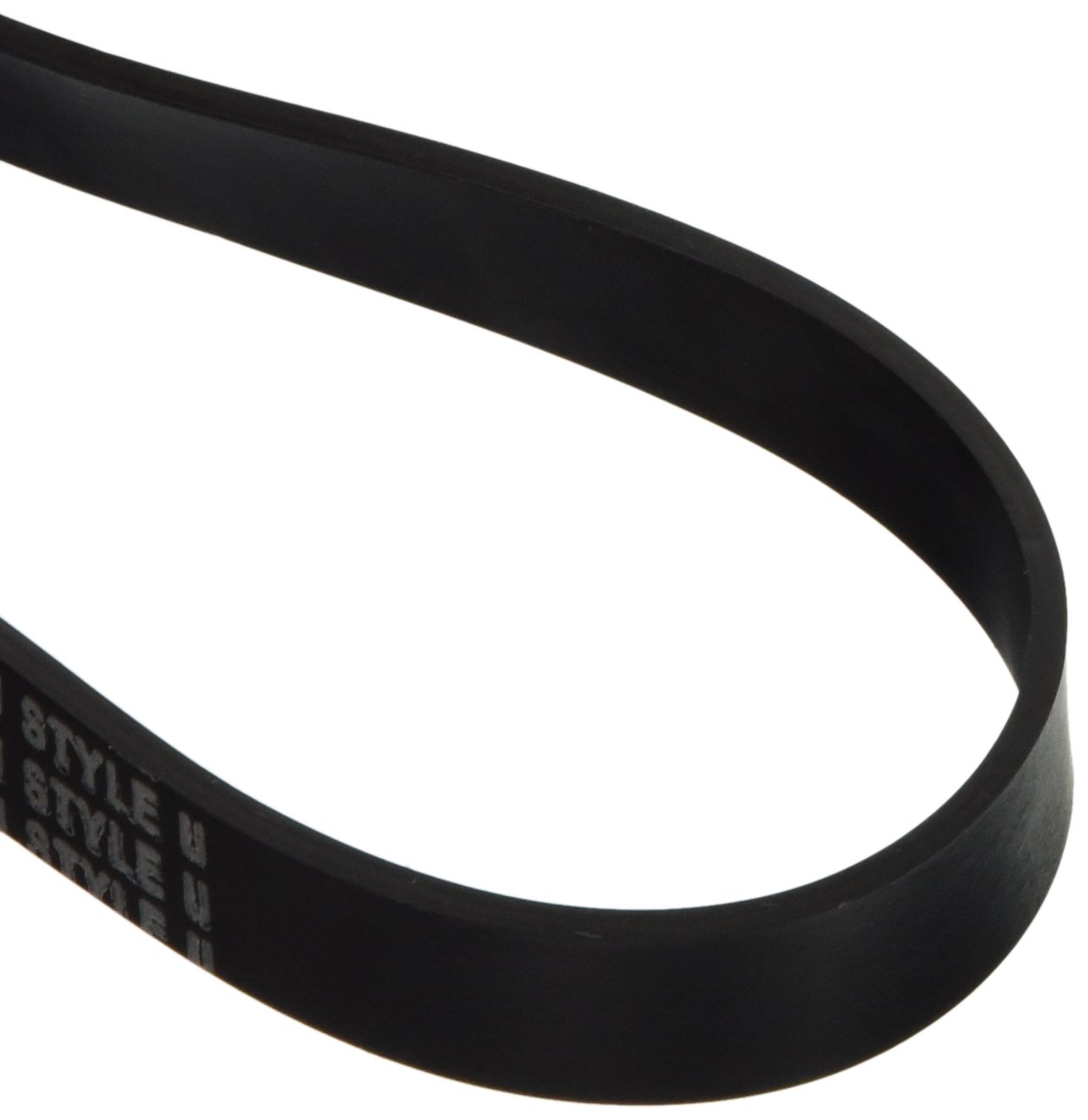 Best Eureka Model 7620 U Belt