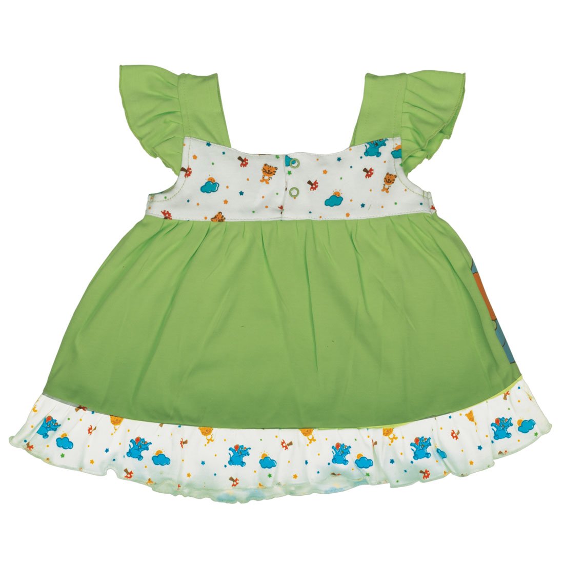 Mee mee baby girl dress Clearance